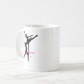 Mug danse_3 (Devant gauche)