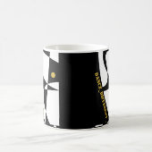 MUG DANSE_DIFFÉRENTE_ (Centre)