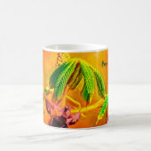 Mug Danse Du Feu (Centre)