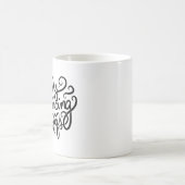 Mug Danse du ventre Raqs Danseuse de ventre (Centre)