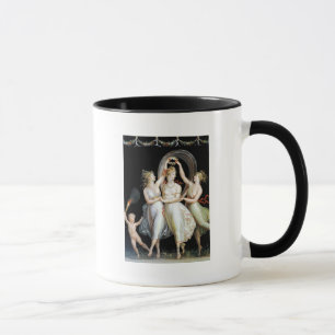Mug Danser la Musique