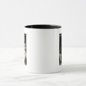 Mug Danser la Musique (Centre)