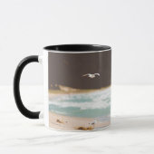Mug Danser mieux (Gauche)