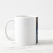 Mug Danseur de ballet, Renoir (Gauche)