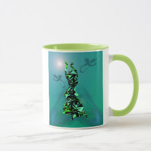 Mug Danseur *Jinx*