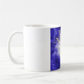 Mug Danseuse (Gauche)