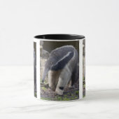 Mug d'Anteater géant (Centre)