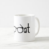 Mug DapDat_Logo_Spectacles (Devant droit)