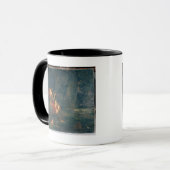 Mug Daphnis et Chloe, 1824-25 (Devant gauche)