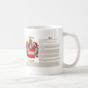 Mug Dard (signification)