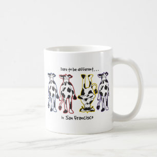 MUG DARE-SAN-FRAN