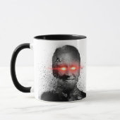 Mug Dark Brandon (Gauche)