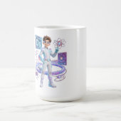Mug Darmstadtium (Ds) – Numéro atomique 110 | ATOMIVRA (Centre)