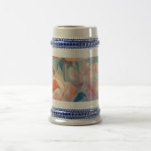 Mug d'art (Centre)
