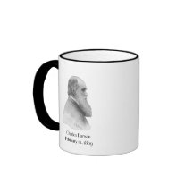 Darwin