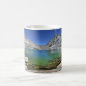 Mug Darwin Canyon Lower Lake - Sierra (Centre)