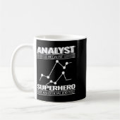 Mug Data Science Data Analyst Data Technology Statisti (Gauche)