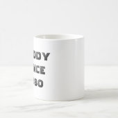 MUG DATDY DEPUIS (Centre)