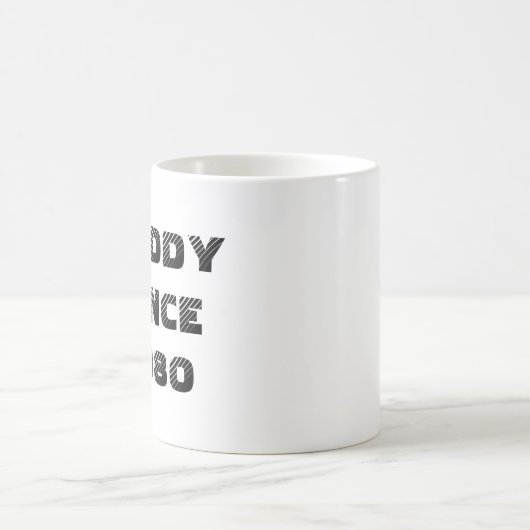 MUG DATDY DEPUIS (Centre)
