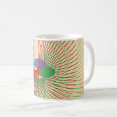 MUG DATE (Devant droit)