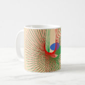 MUG DATE (Devant gauche)