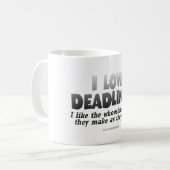 Mug Dates-butoirs… (Devant gauche)