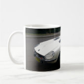 Mug Datsun 240Z (Gauche)