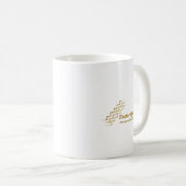 Mug d'audit externe (Devant droit)