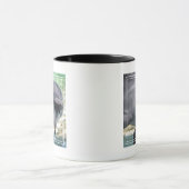 Mug Dauphin des images | de Getty (Centre)