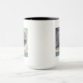 Mug Dauphin des images | de Getty (Centre)