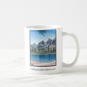 Mug daveconnor