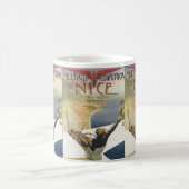 Mug d'Aviation de réunion Nice (Centre)