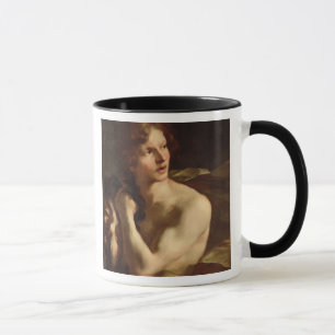 Mug David