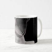 Mug David de Michel-Ange (Devant droit)