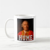 Mug David Hume (1766 Allan Ramsay portrait) (Gauche)