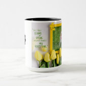 Mug d'avril 2022 des pattes sud d'Ioney (Centre)