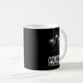Mug Day Gift Thomas Shelby Cool Graphic Gifts (Devant droit)