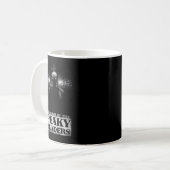 Mug Day Gift Thomas Shelby Cool Graphic Gifts (Devant gauche)