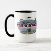 Mug Day-Overlord Mok (Links)