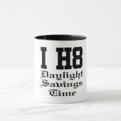 Mug daylightsavingstime (Centre)