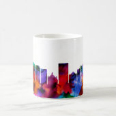 Mug Dayton Skyline (Centre)