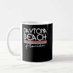 Mug Daytona Beach