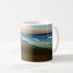 Mug Daytona Beach Shoreline et promenade
