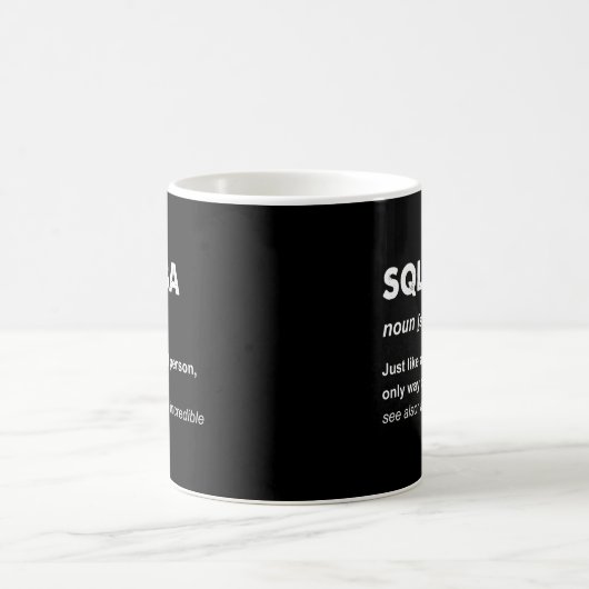 Mug Dba SQL (Centre)