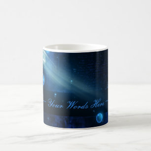 Mug DCcustom06