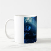 Mug DCcustom06 (Gauche)
