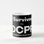 MUG DCPPC 1 (Centre)