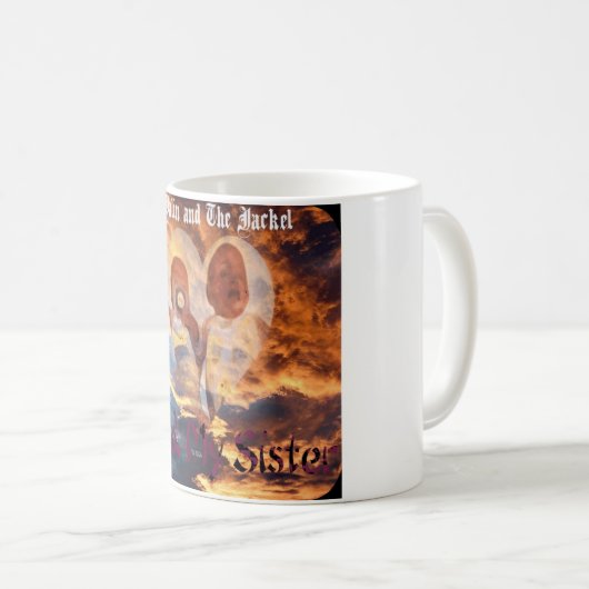 MUG DDTJ (Devant droit)