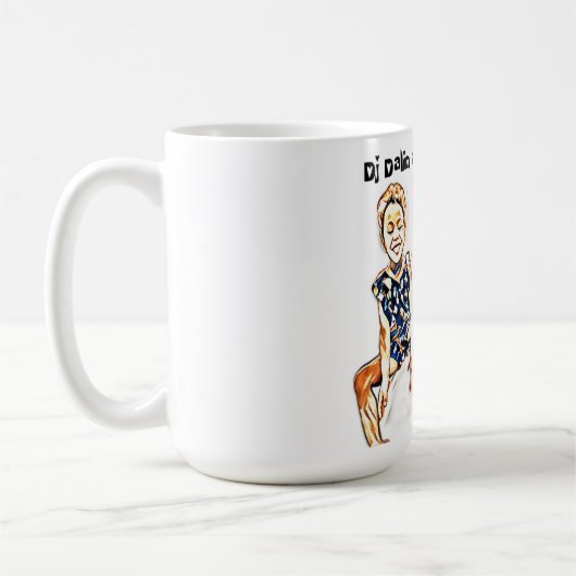 MUG DDTJ (Gauche)