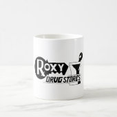 Mug de 11 oz (Centre)